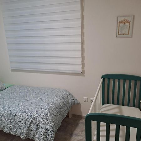 Precioso Atico Con Terraza Apartment เบนีการ์โล ภายนอก รูปภาพ